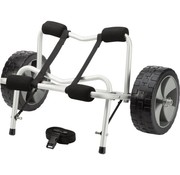 Talamex Transportkar