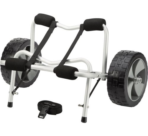 Talamex Transportkar