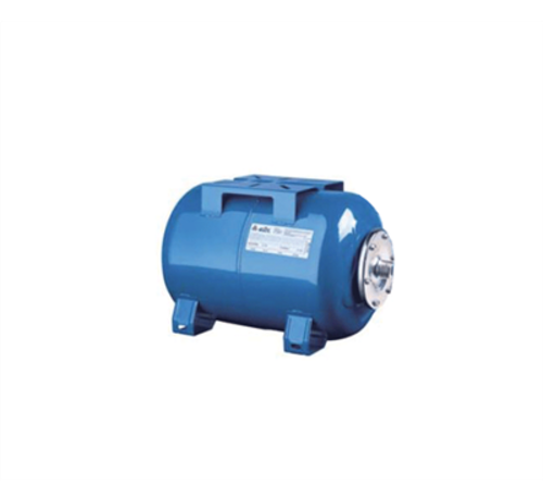 Exalto hydrofoor druktank 24 liter