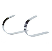 Talamex Reddingsboeibeugel