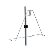 Talamex Reddingsboeihouder