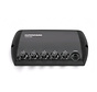Humminbird AS ETH 5PXG 5-port Ethernet Switch