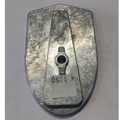 Excellent Yamaha 6-8pk (6G1-45251-02-6N0-G-5251-00)