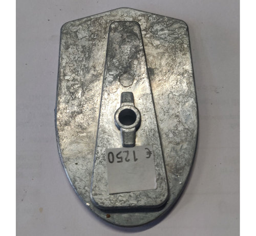 Excellent Yamaha 6-8pk (6G1-45251-02-6N0-G-5251-00)