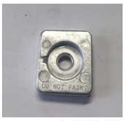 Excellent Honda 8-10-15-20 pk fourstroke 4110-ZW9-000