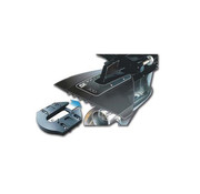 SE Sport Hydrofoil Clip