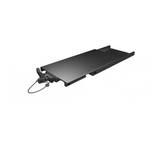 Minn Kota Minn Kota boegplaat MKA-51