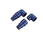 Vulset 1,5 inch binnendraad | tule 38, 50, 60 mm | voor inbouw brandstoftanks