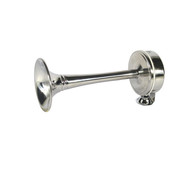 Allpa Scheepshoorn type "Duck"