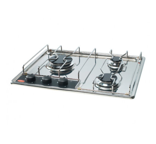 Talamex Inbouwkomfoor KOS