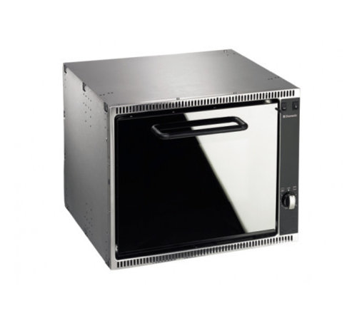 Talamex Oven met grill OG 3000