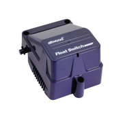 Talamex Vlotterschakelaar met kap