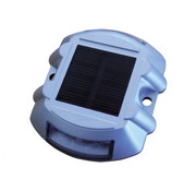 Talamex DOCKLITE™ STEIGER VERLICHTING