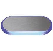 Talamex Courtesy lamp "CANOPUS" Blauw