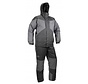 G-Thermal Suit