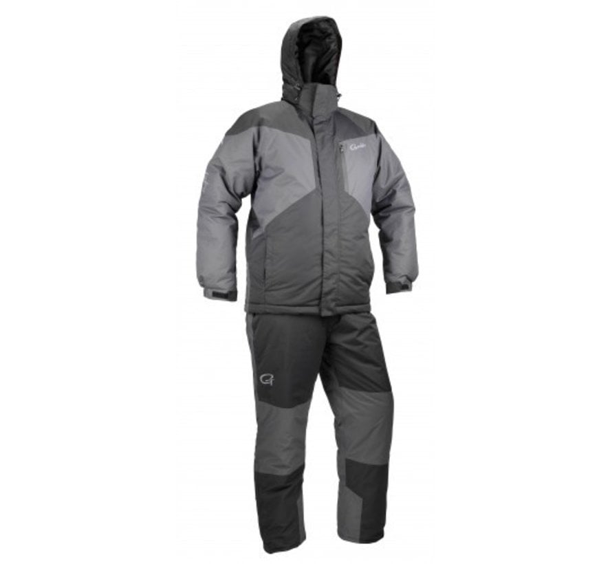 G-Thermal Suit