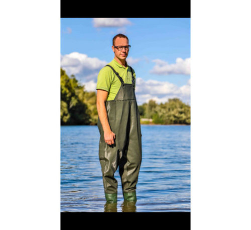 Lion Sports PVC Wader Lion Sports