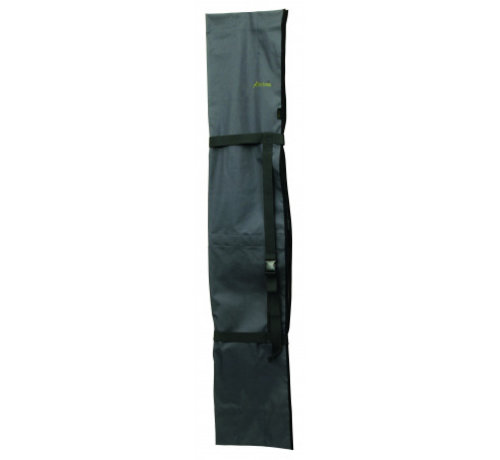 Albatros Foudraal  Deluxe Roll 6 Pockets