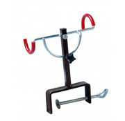 Albatros Bootsteun Allround