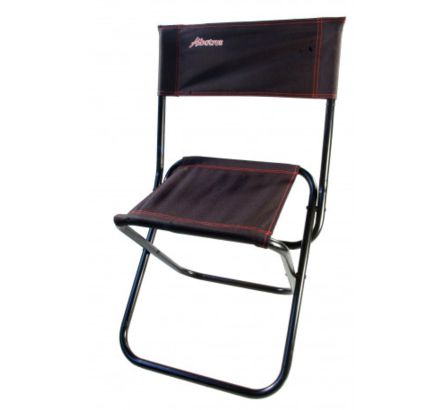 Stoel X Frame Chair Backrest