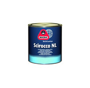 Boero Boero Scirocco NL Antifouling | 0,75 liter