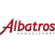 Albatros