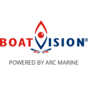 Boatvision