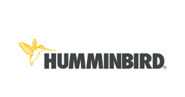 Humminbird