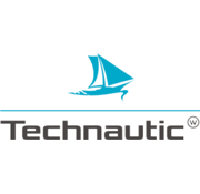 Technautic