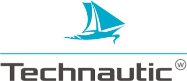 Technautic