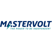 Mastervolt