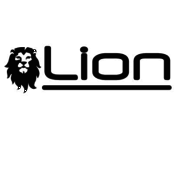 Lion Sports