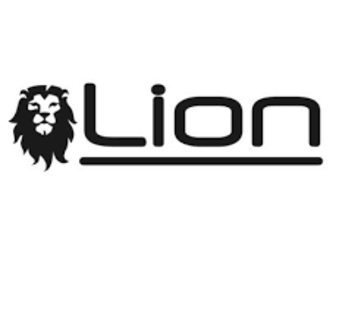 Lion Sports