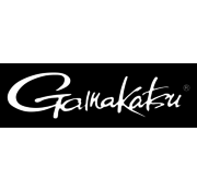 Gamakatsu