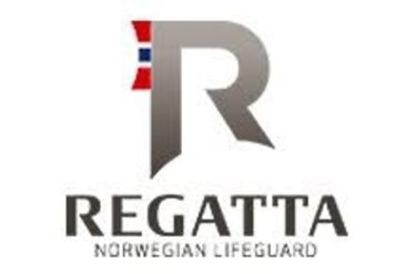 Regatta