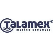 Talamex