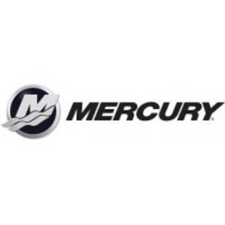 Mercury