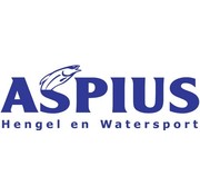 Aspius