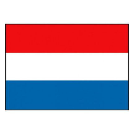 Bootvlaggen en toebehoren