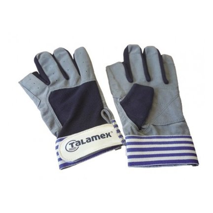Handschoenen