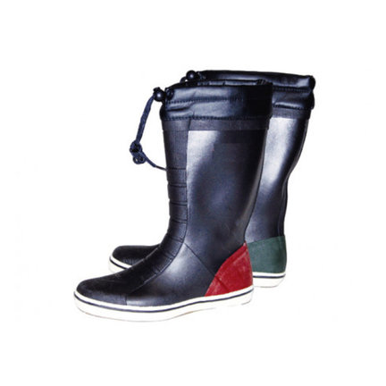Kleding en schoeisel