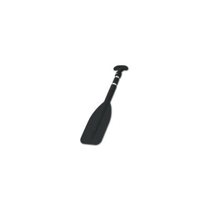 Accessoires