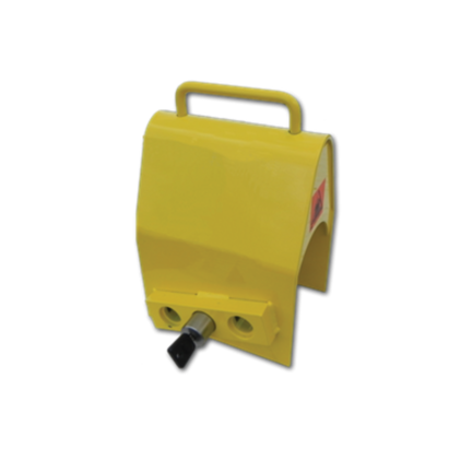 SCM slot