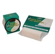 PSP Heavy duty sail Tape wit 50mm 2m