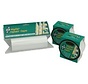 Mylar Tape 50mu clear 150mm 3m