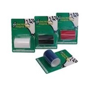 PSP Dacron insign Tape wit 75mm 1.5m