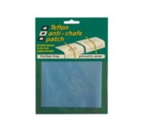 PSP Anti-chafe patch 4pcs.