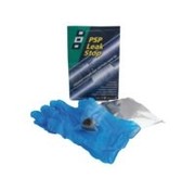 PSP Leakstop 75mm 2.7m