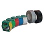 DuckTape zilver 50mm 10m