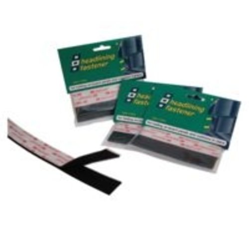 PSP BevestigingsTape